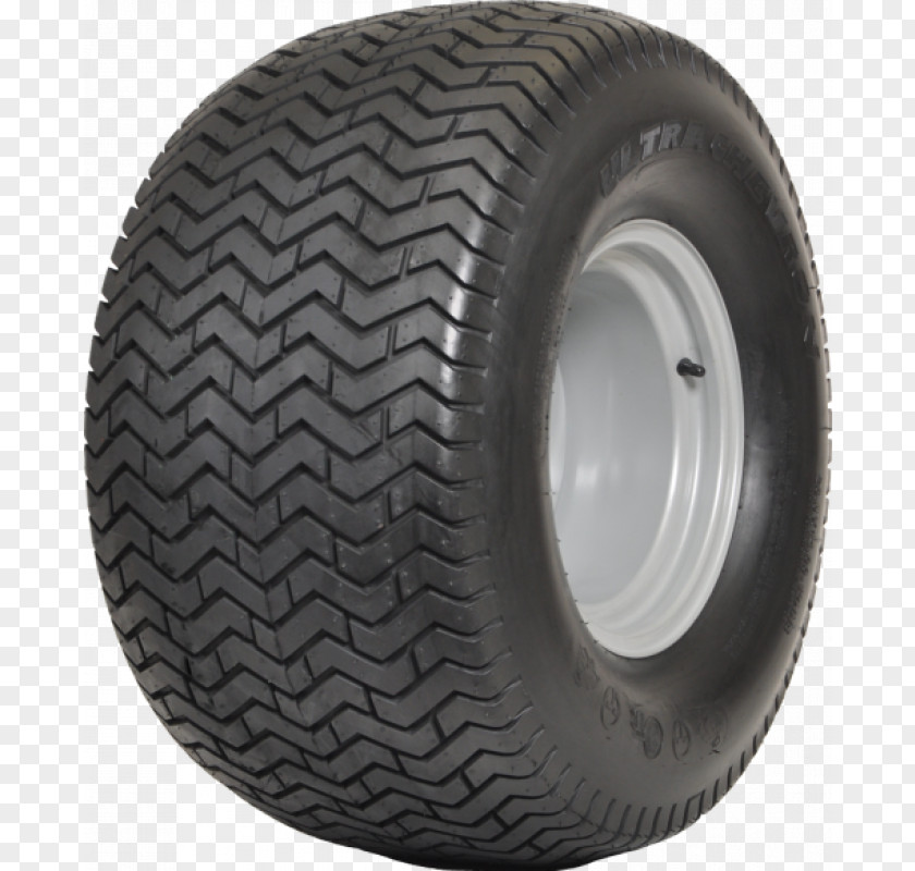 Garden Trailer Tires And Rims Tread Motor Vehicle Car Tire Code Motorcycle PNG