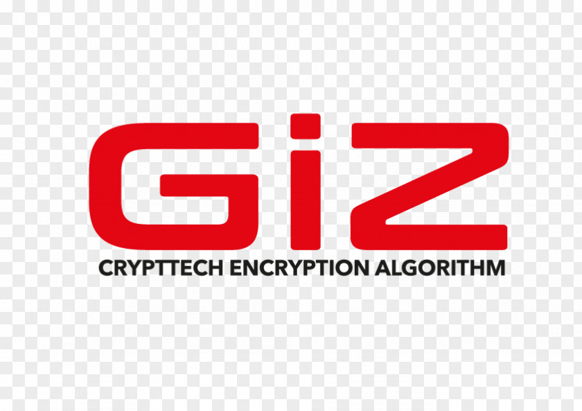 Giz Algorithm Deutsche Gesellschaft Für Internationale Zusammenarbeit Encryption Key Size InWEnt PNG