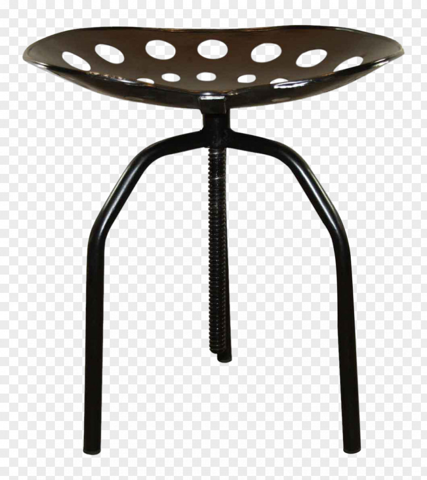 Iron Stool Table Chair Product Design Human Feces PNG