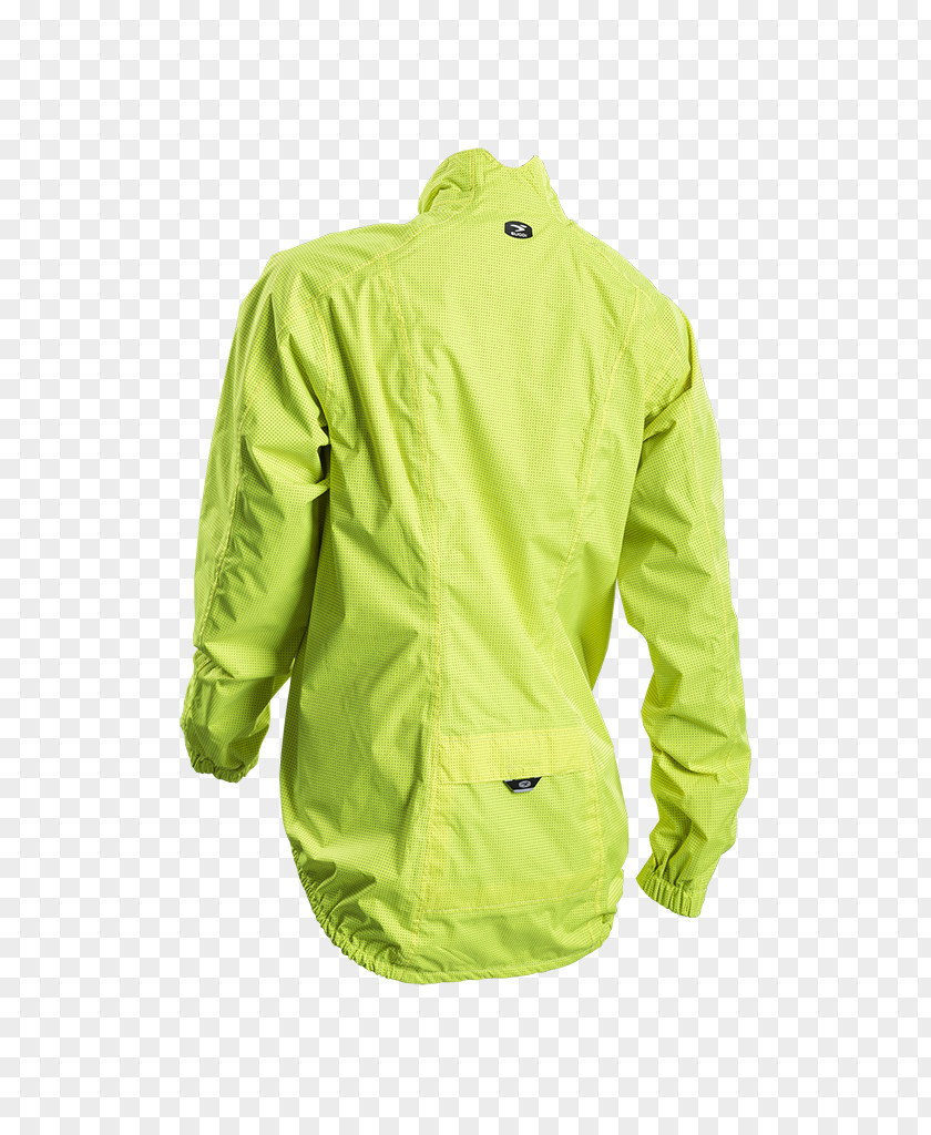 Jacket Clothing Raincoat Gilets Cycling PNG