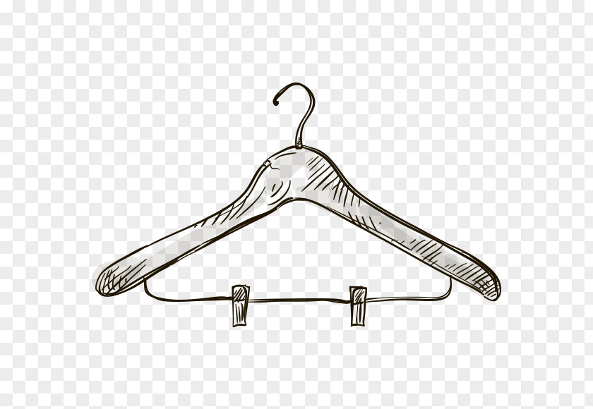 Jacket Hanging Bespoke Tailoring Clothing Shirt Suit PNG