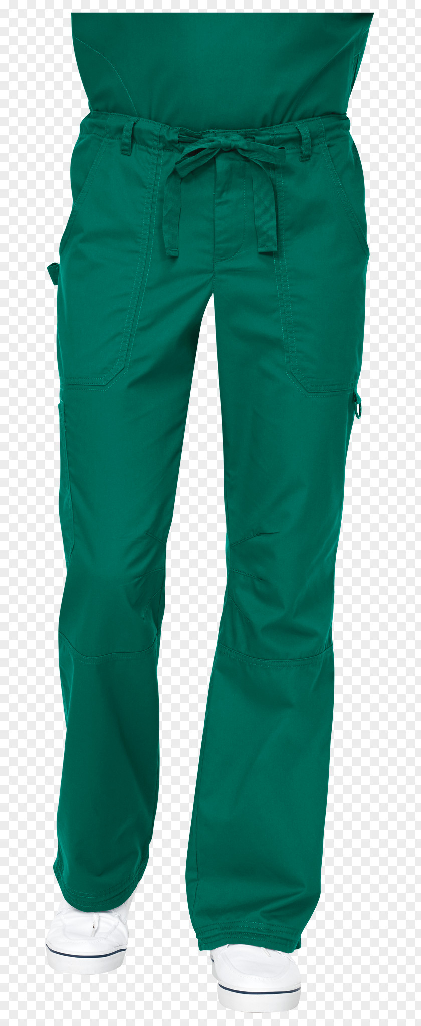 Koi Uniform Scrubs Jeans Pants Physician PNG