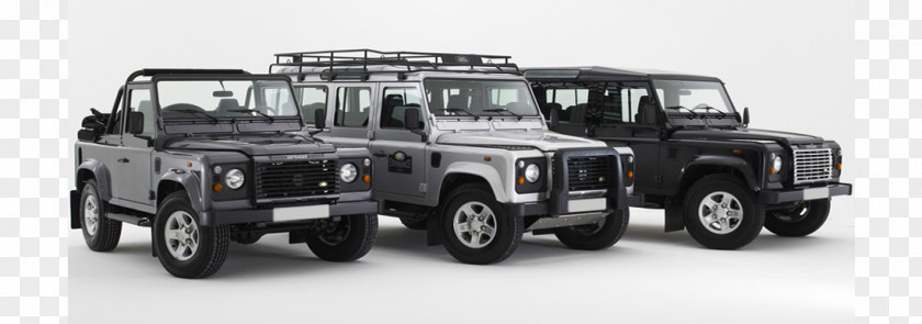 Land Rover Defender Car Tire Jeep PNG