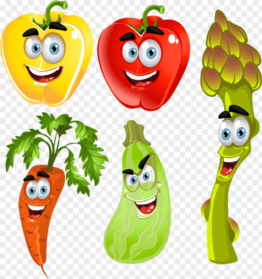 Massa Choux Vegetable Fruit Illustration Image PNG