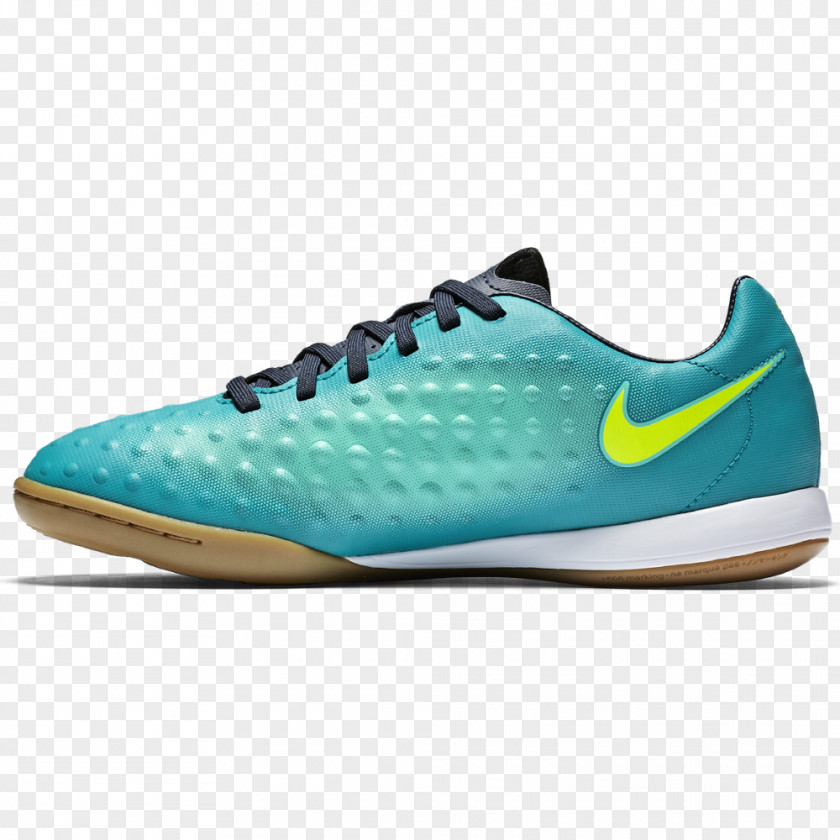 Nike Free Shoe Football Boot Tiempo PNG