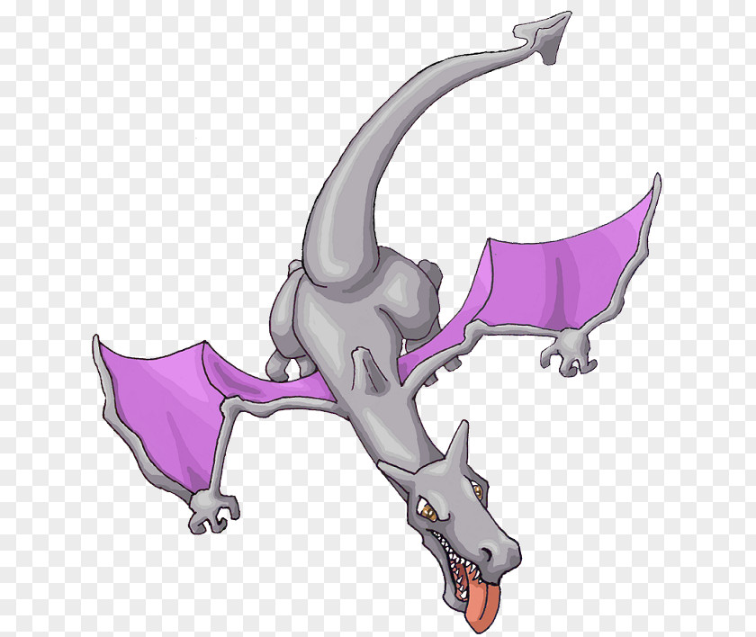Pokemon Pokédex Pokémon Dragonite Drawing Aerodactyl PNG