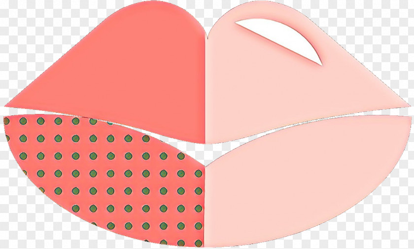 Product Design Angle Line Pink M PNG