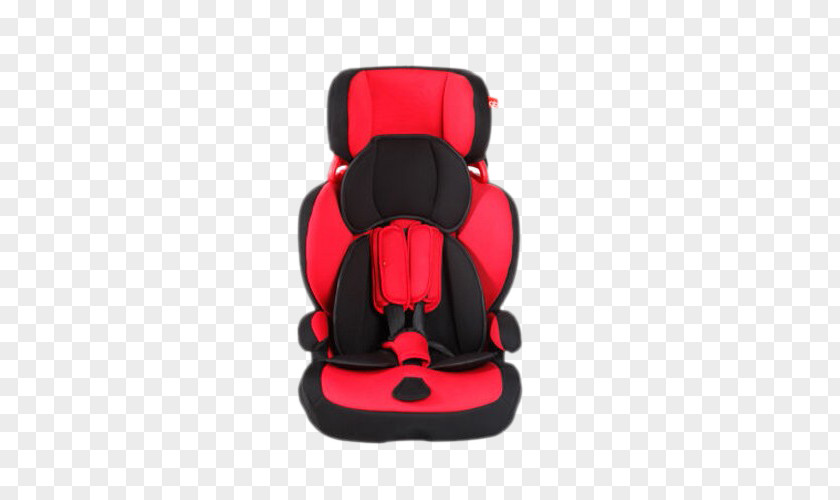 Seat Car Isofix Belt Child Safety PNG