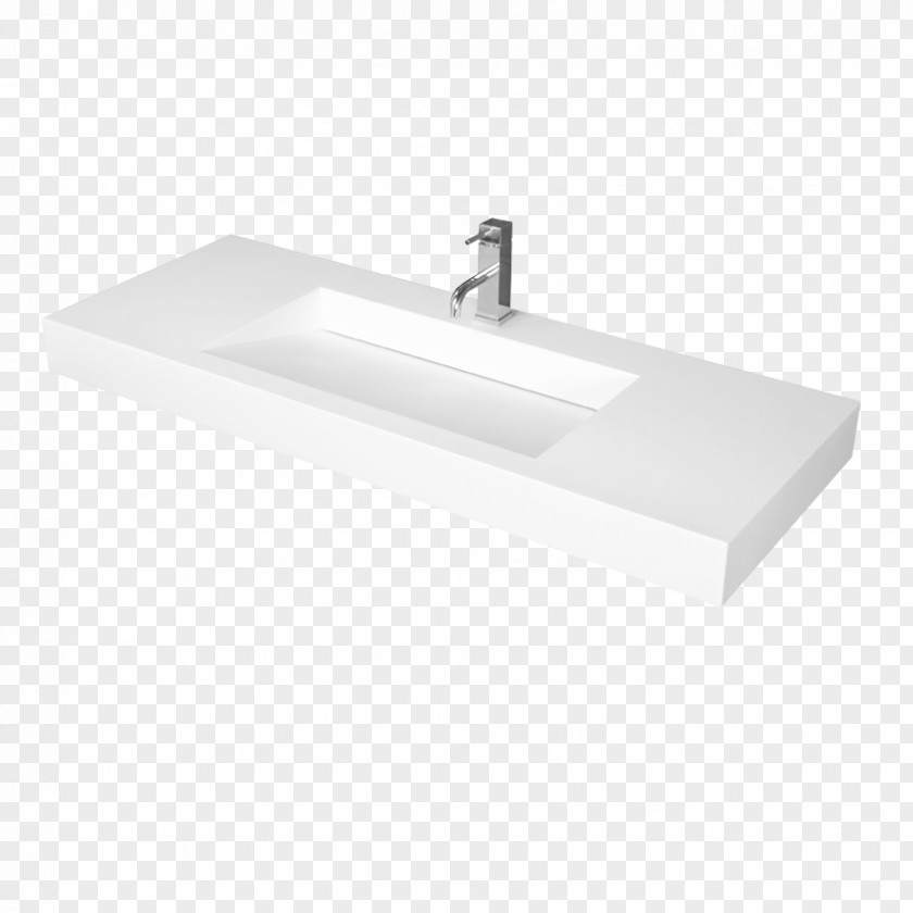 Sink Kitchen Angle Bathroom PNG