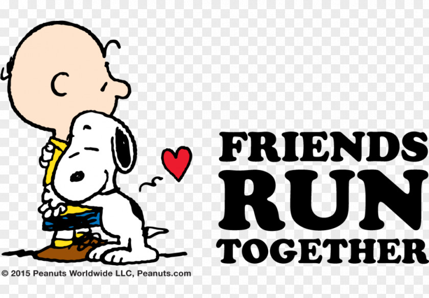 Snoopy Sigh ... Charlie Brown! Woodstock The Peanuts Gang PNG