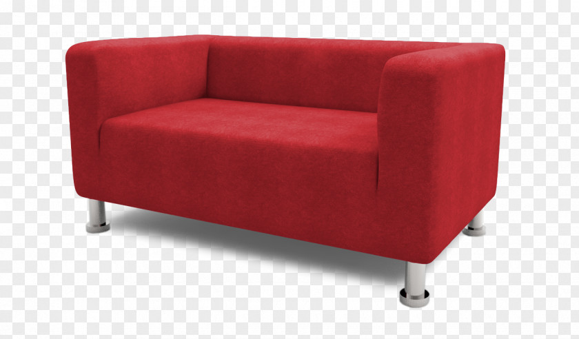 Sofa Material Couch Hotel Chair Divan Furniture PNG