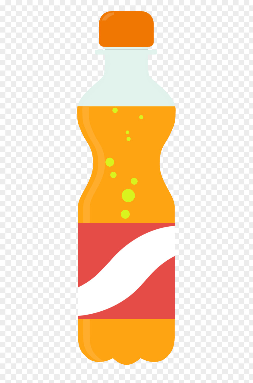 Soft Drink Cliparts Coca-Cola Diet Coke Clip Art PNG