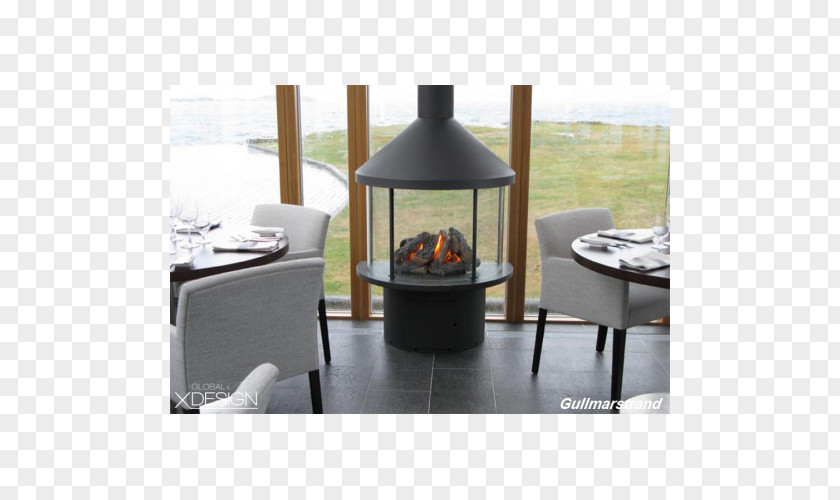 Stove Hearth Wood Stoves Kitchen Home Appliance PNG