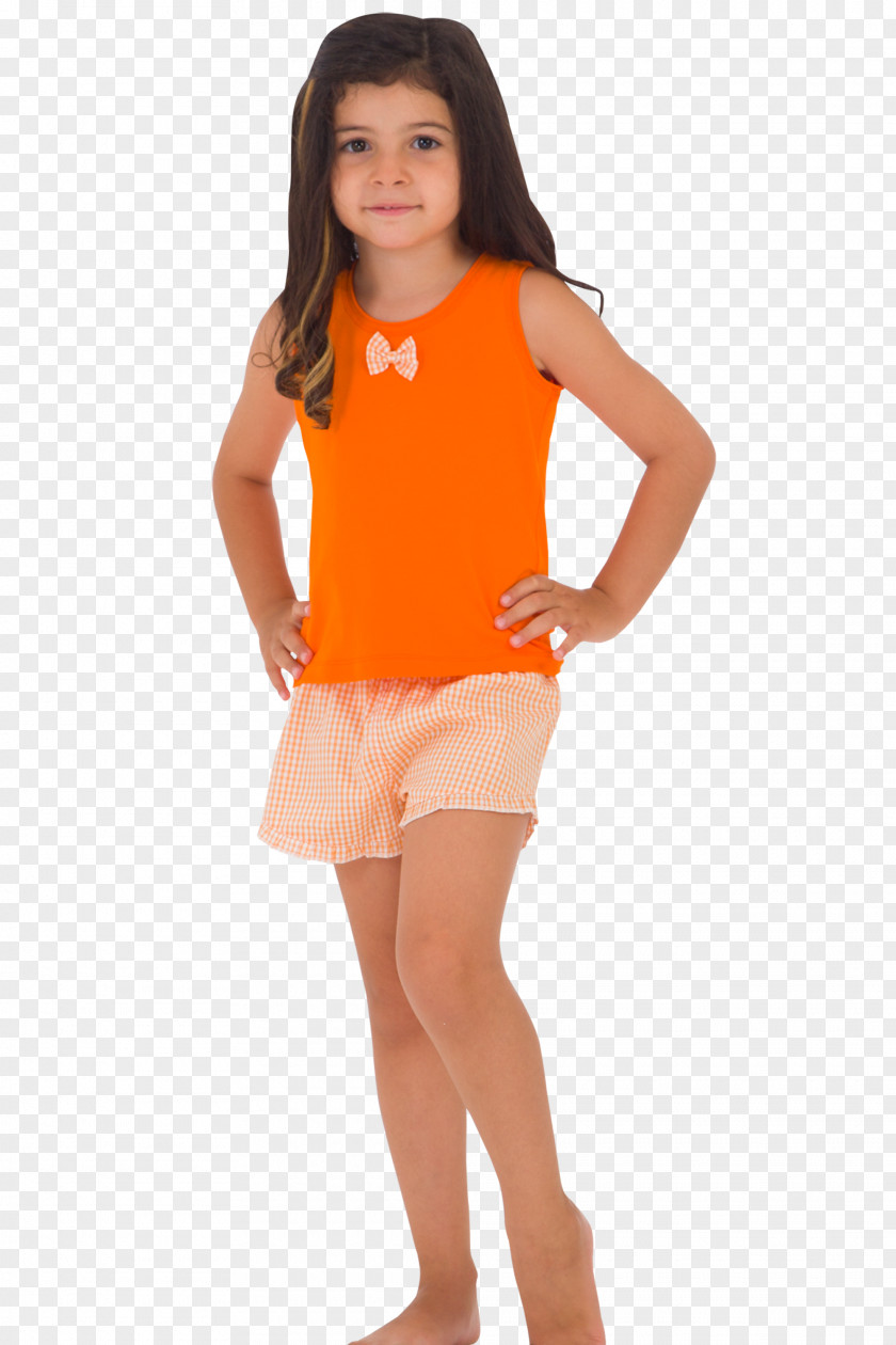 T-shirt Shorts Child Boxer Briefs Daughter PNG