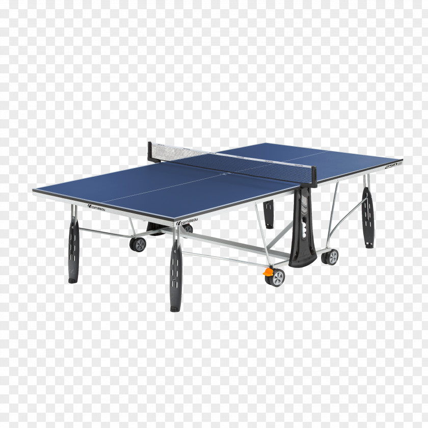 Table International Tennis Federation Ping Pong Cornilleau SAS Sport PNG