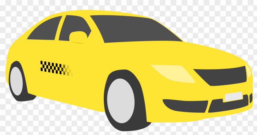 Taxi Logos Car Mode Of Transport Motor Vehicle PNG