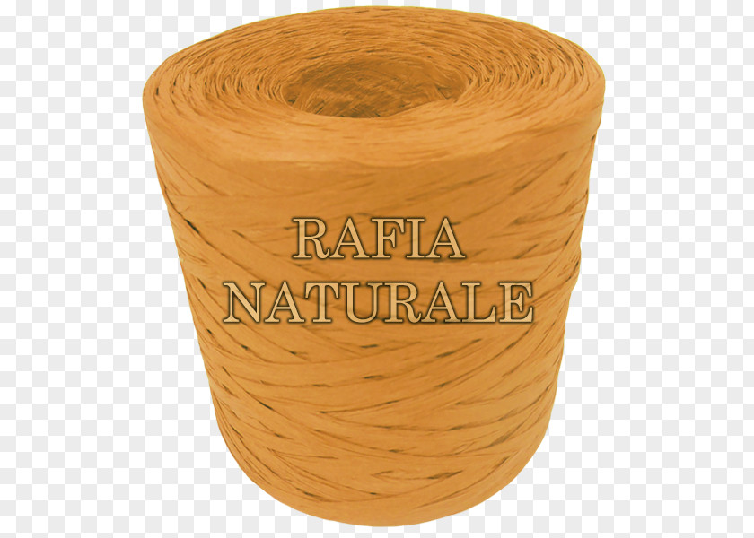 Twine Rafia Textile Rope Bag PNG