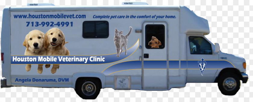Veterinarian Clinic Dog Cat Houston Mobile Veterinary Pet PNG
