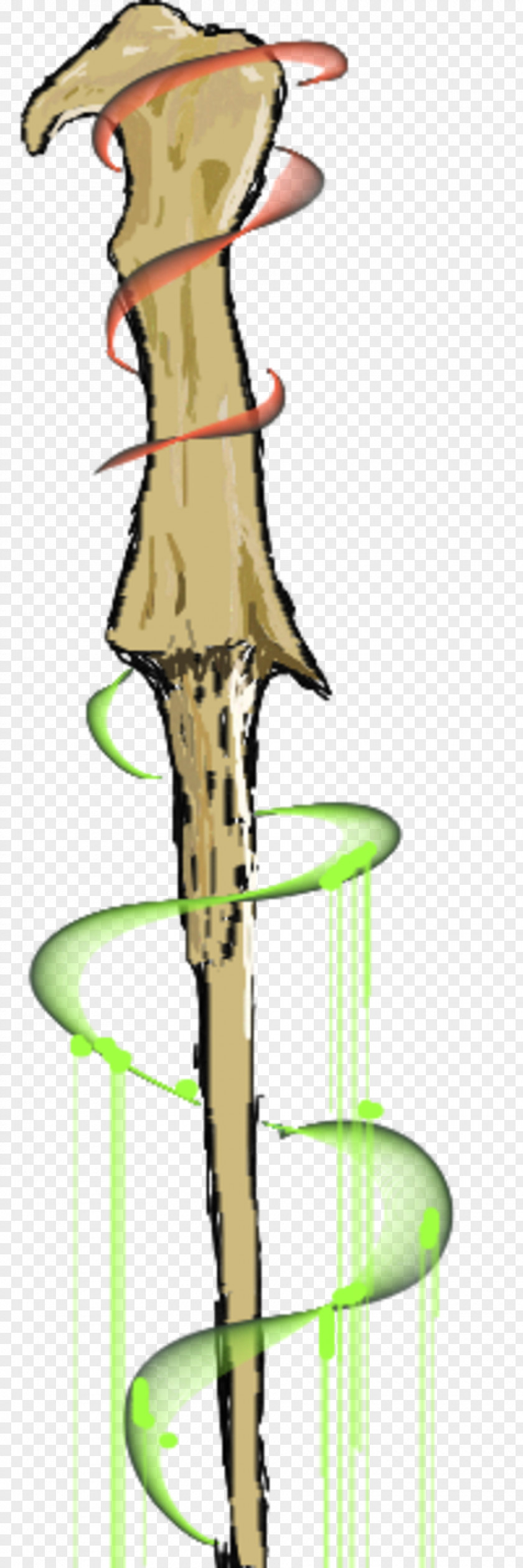 Voldemort Lord Drawing Wand Clip Art Harry Potter PNG