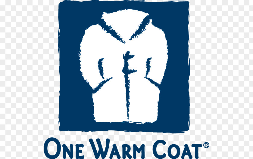Warm Jacket One Coat Drive Non-profit Organisation Organization Sweater PNG
