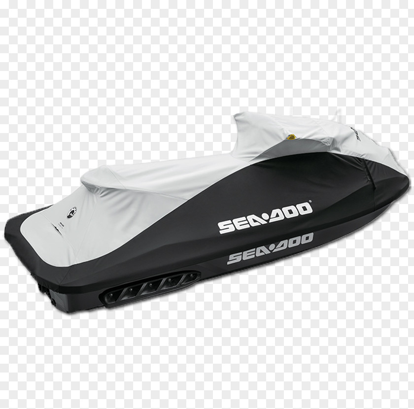 Water Lifesaving Handle Sea-Doo Personal Craft Jet Ski Watercraft Outboard Motor PNG