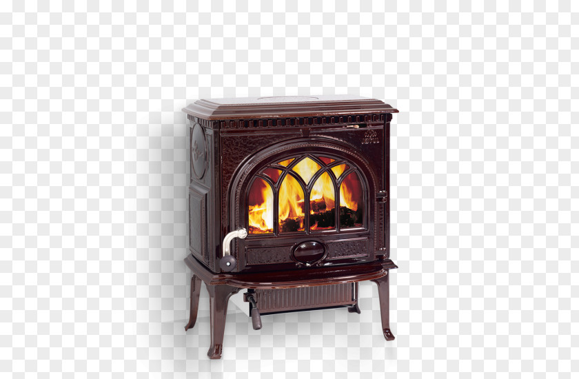 Wood Stoves For Heating Fireplace Insert Jøtul PNG