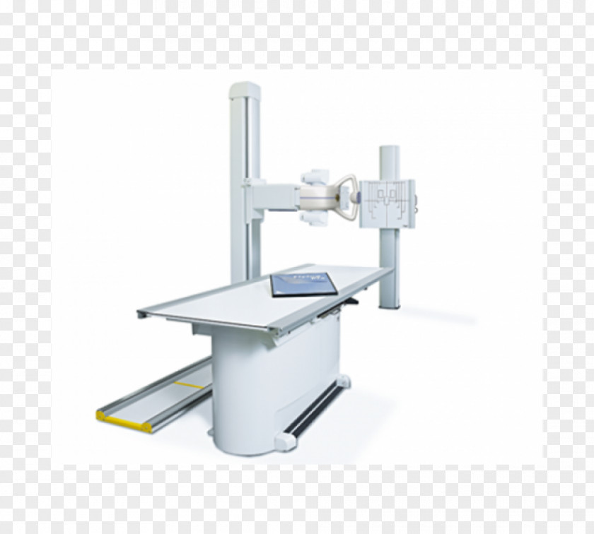 Aziende Radiology Medical Imaging Endoscopy X-ray ООО 