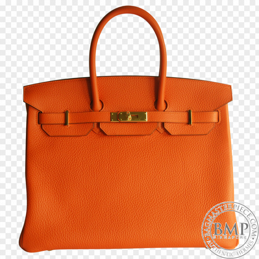 Bag Kelly Birkin Handbag Hermès PNG