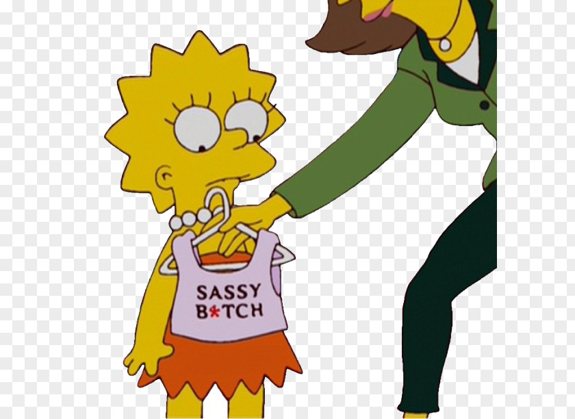 Bart Simpson Sticker Homer Tumblr Clip Art PNG