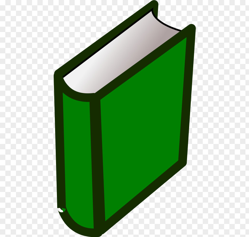 Book Hardcover Clip Art PNG