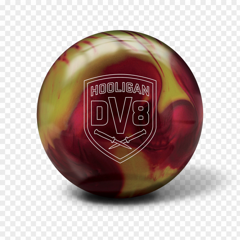 Bowling Balls Brunswick Pro Ten-pin This Month PNG