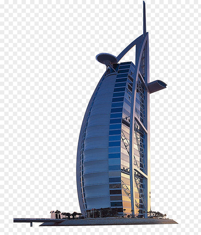 Building Burj Al Arab 4K Resolution High-definition Television Mobile Phone Wallpaper PNG