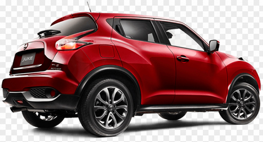 Car Toyota RAV4 Nissan Kia Motors PNG