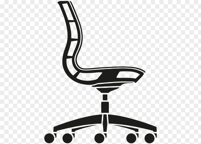 Chair Office & Desk Chairs Sedus Information Furniture PNG