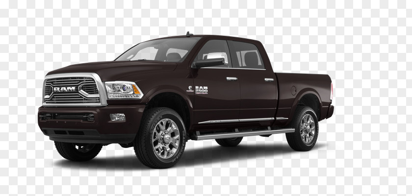 Chevrolet General Motors Pickup Truck Ram Trucks GMC PNG