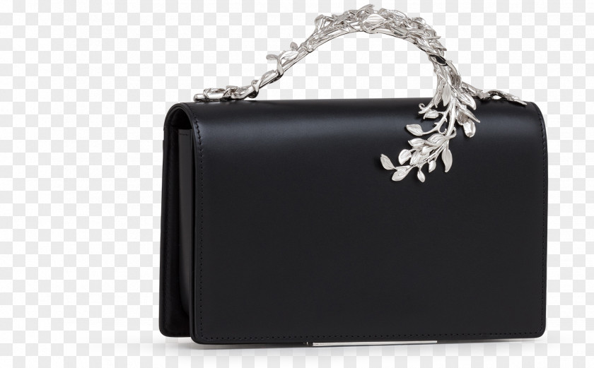 Clutch City Briefcase Handbag Moda Operandi Trunk Show Leather PNG