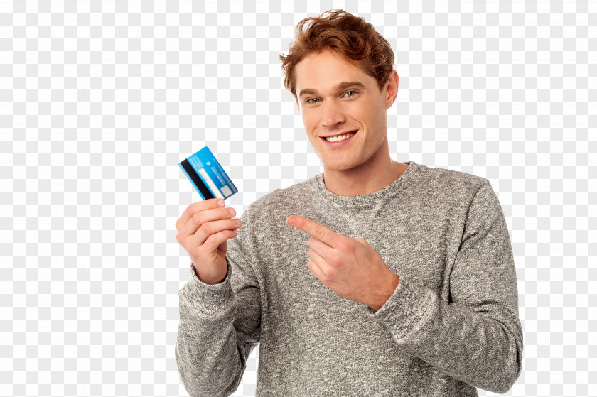 Credit Card Stock Photography Schufa PNG