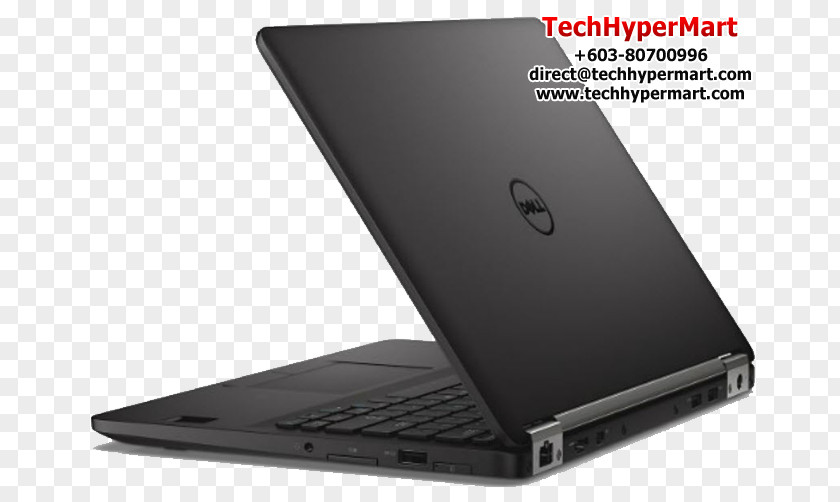 Dell Laptop Power Cord 2016 Netbook Inspiron Hewlett-Packard PNG