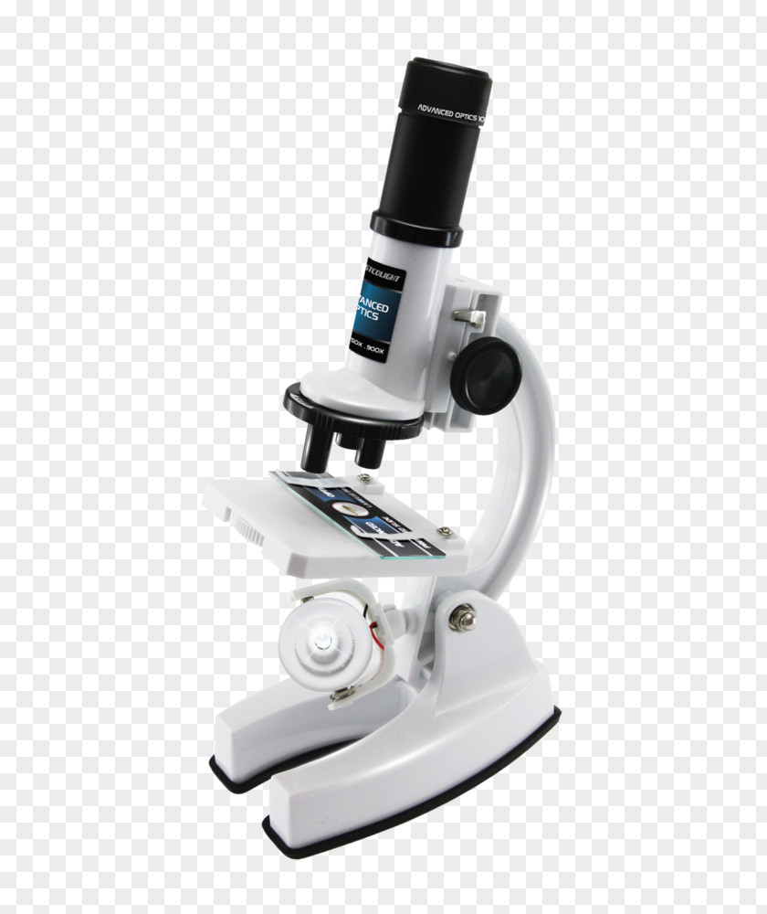 Dissecting Microscope Eastcolight Smart Set Optical Optics PNG