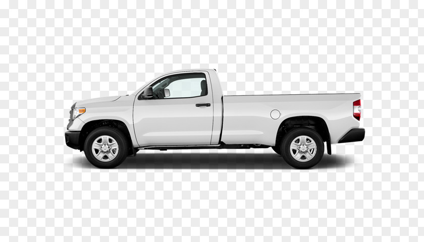 Dodge Ram Trucks Chrysler Jeep Plymouth PNG