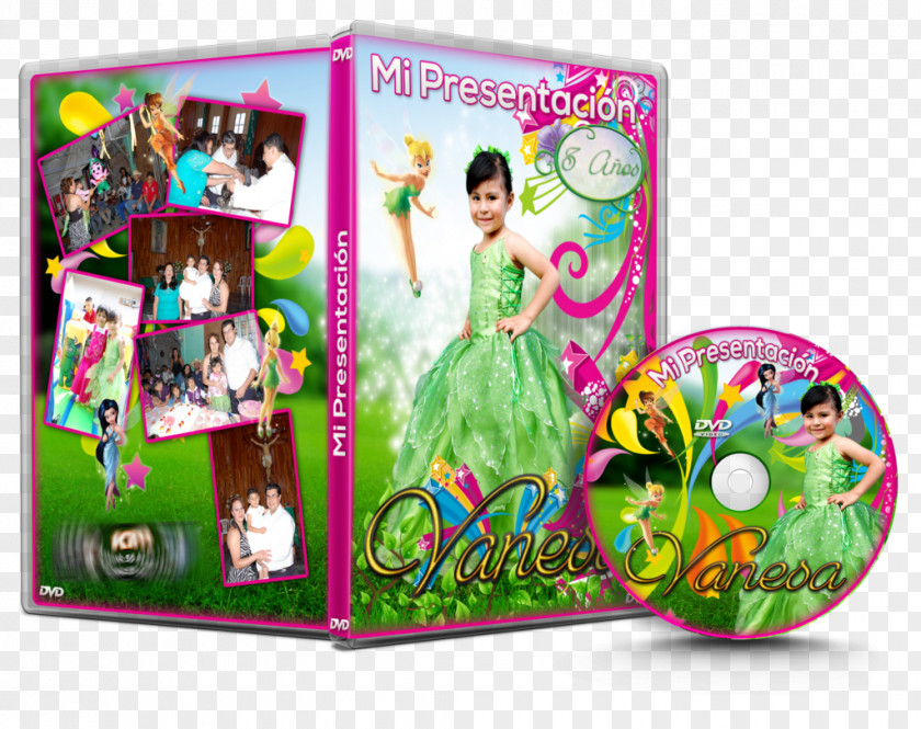 Dvd DVD Blu-ray Disc DeviantArt PNG