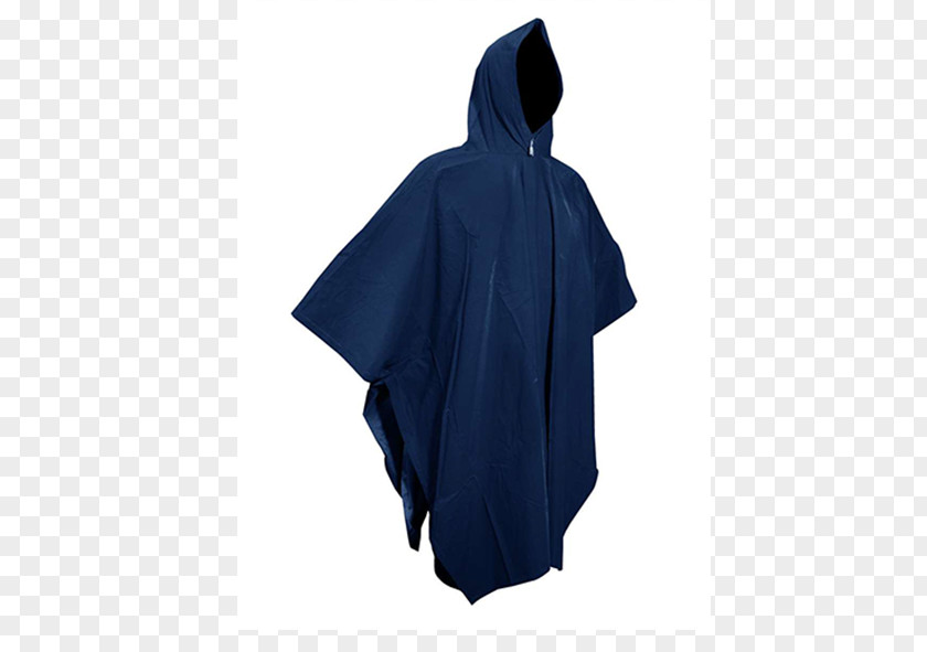 Envase Hoodie Raincoat Clothing Cape PNG