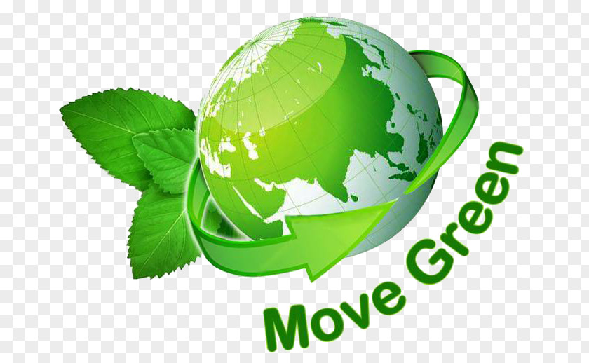 Environmental Movement Logo Environmentalism Natural Environment PNG