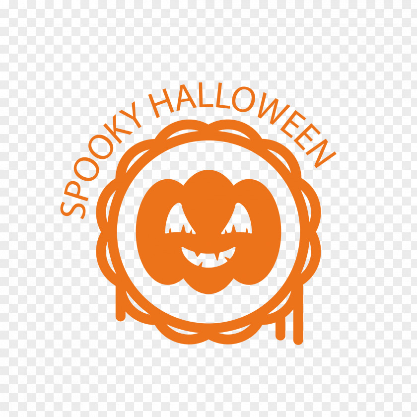Halloween Icons Clip Art Brand Logo Text PNG