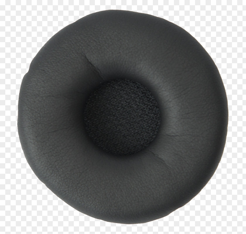 Headphones Product Design Headset Audio Close-up PNG