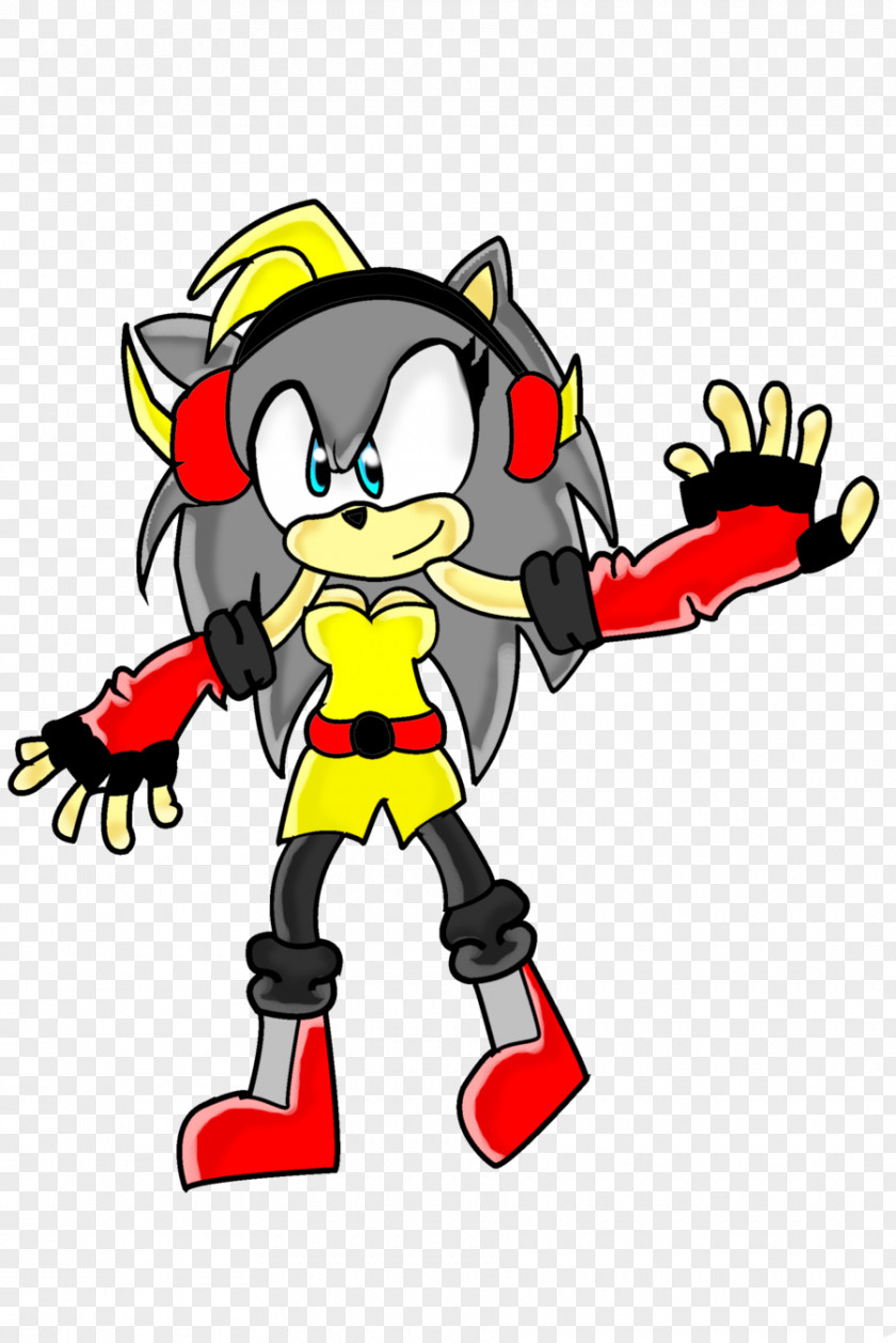 Hedgehog Sonic The Adventure Video Game PNG