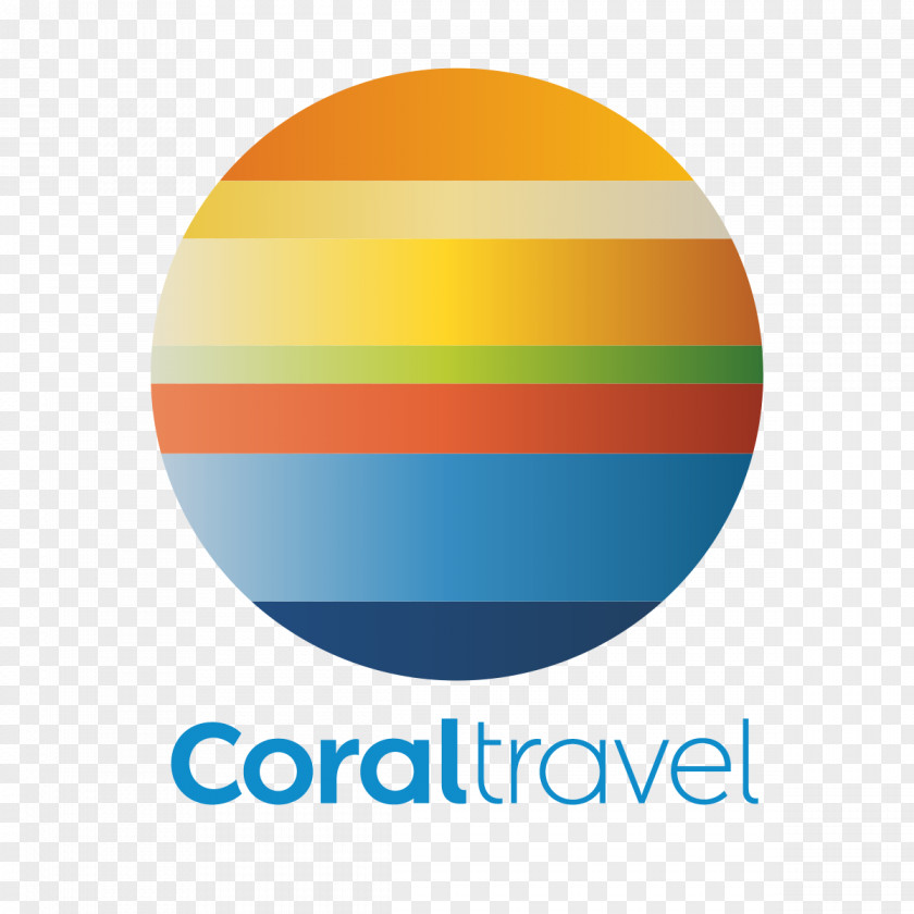 Hotel Travel Agent Volgograd Coral PNG
