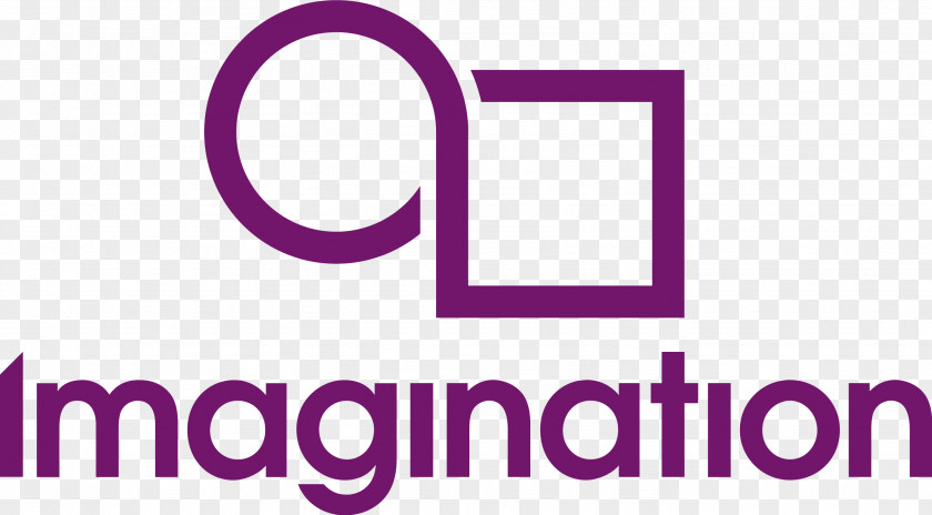 Imagination Technologies Apple System On A Chip MIPS Architecture Graphics Processing Unit PNG