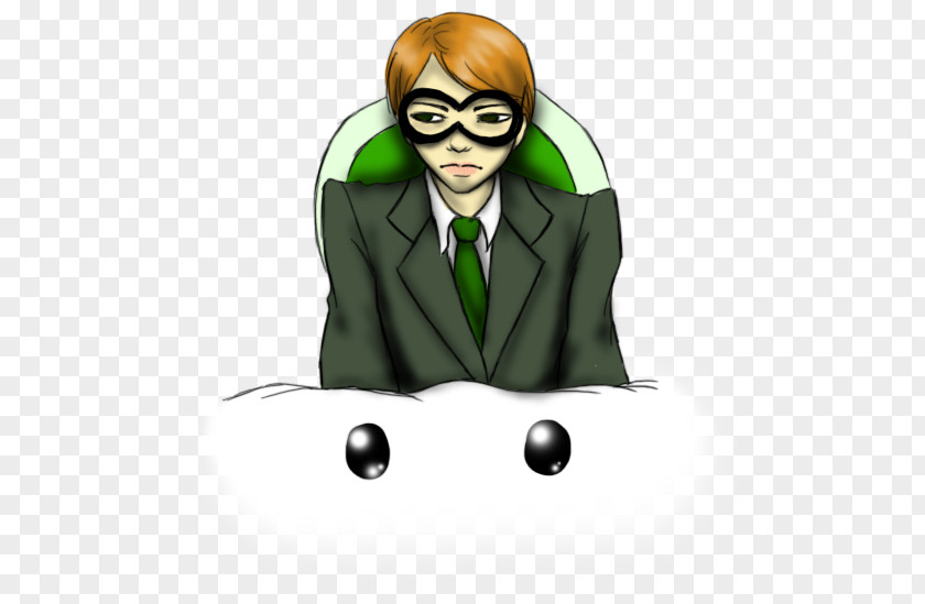 Lakitu Human Behavior Green Supervillain Clip Art PNG