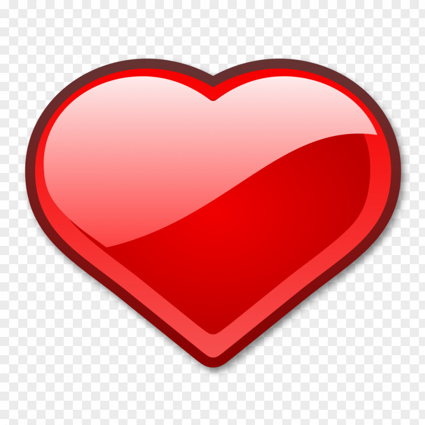 Lovely Text Valentine's Day Free Software GNU Lesser General Public License Computer Heart PNG